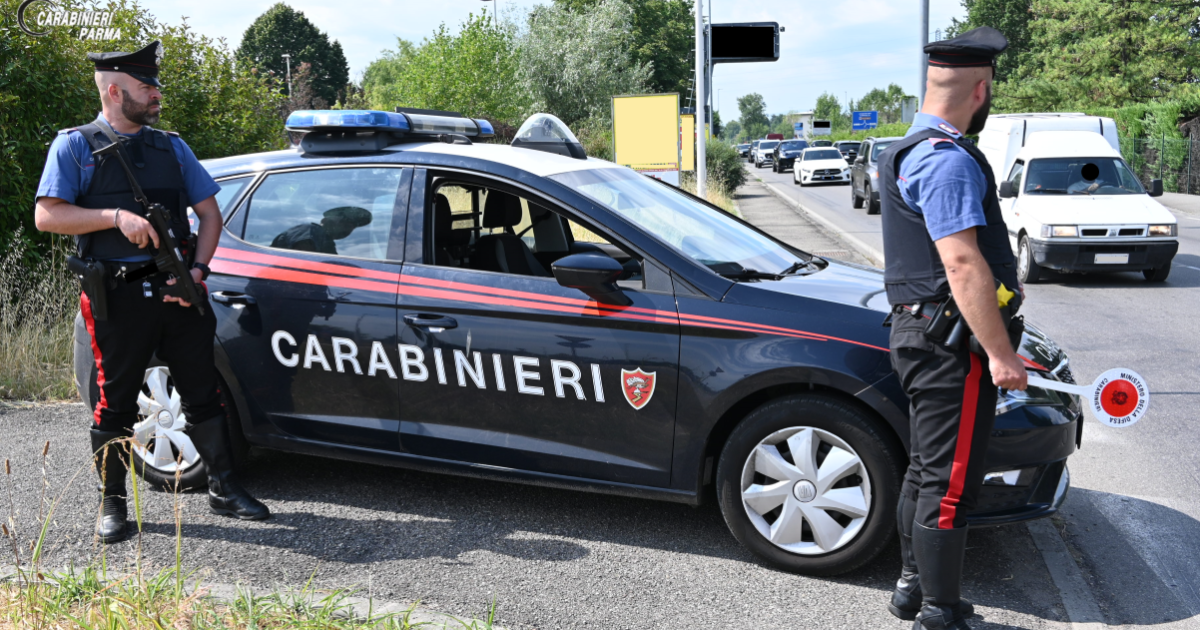 https://www.gazzettadiparma.it/resizer/1200/630/true/2025_09_18/18.09.2025_Parma_foto_denuncia_resistenza-1758190979844.PNG--parma__fermato_per_un_controllo_tenta_di_darsi_alla_fuga_colpendo_i_militari_intervenuti__denunciato_50enne_straniero.PNG?1758190979951