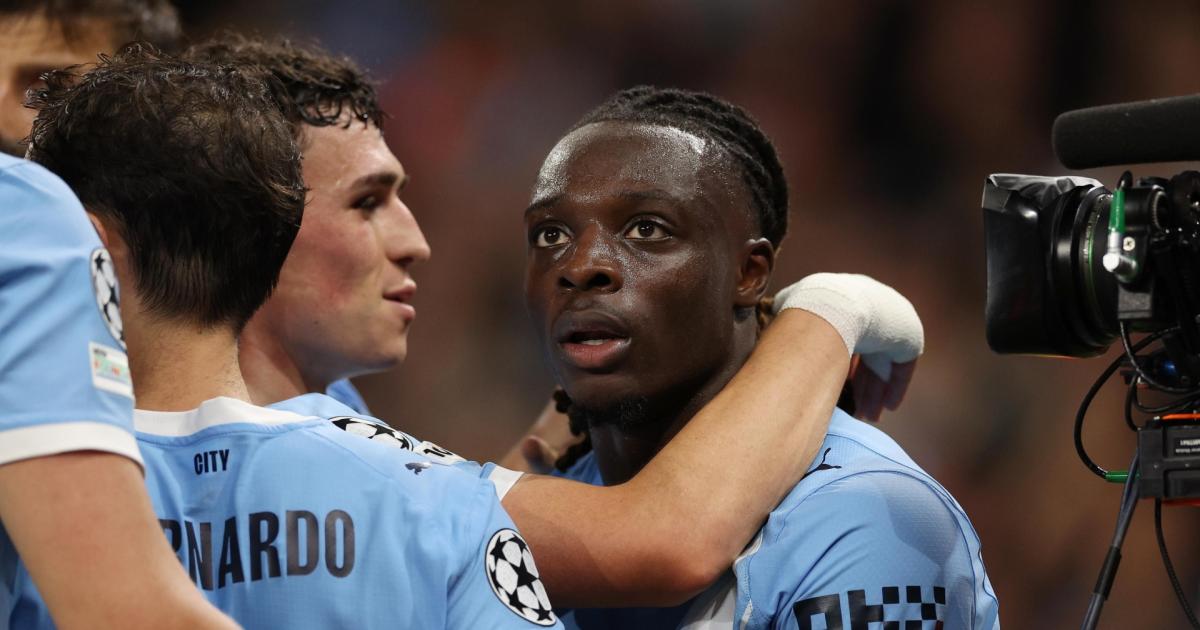 https://www.gazzettadiparma.it/resizer/1200/630/true/2025_09_18/Napoli-1758228981708.jpg--il_manchester_city_batte_il_napoli_2_0.jpg?1758228982179