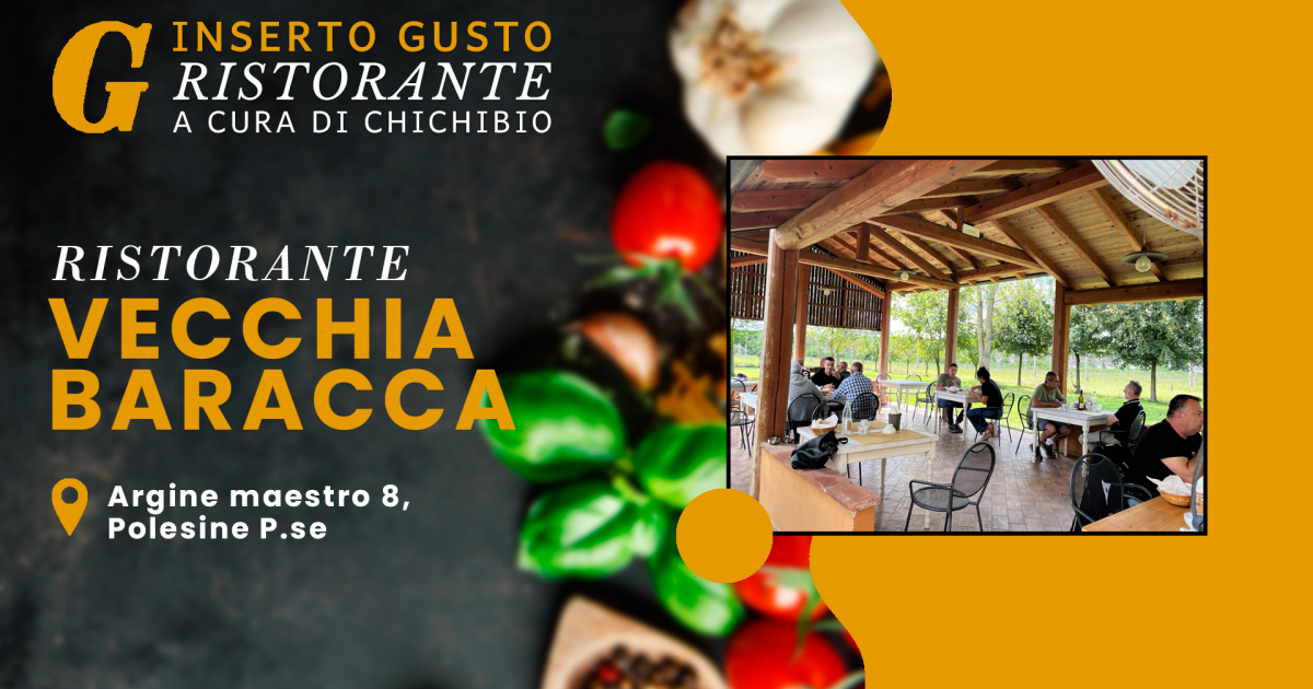 https://www.gazzettadiparma.it/resizer/1200/630/true/2025_09_18/Vecchia_baracca-1758218048234.png--vecchia_baracca__piatti_tradizionali__seguendo_la_cucina_storica_della_bassa_.png?1758218048524