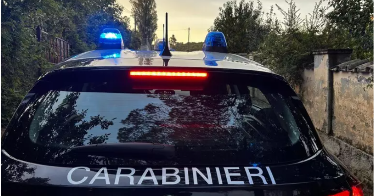 https://www.gazzettadiparma.it/resizer/1200/630/true/2025_09_19/Screenshot_2025-09-19_150025-1758286854742.png--festeggia_scarcerazione_prima_del_tempo__denunciato_per_evasione.png?1758286854881