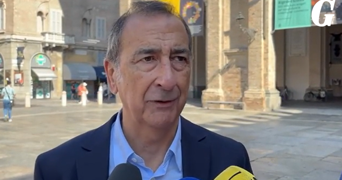 https://www.gazzettadiparma.it/resizer/1200/630/true/2025_09_19/Screenshot_2025-09-19_162121-1758291696570.png--.png?1758291696691