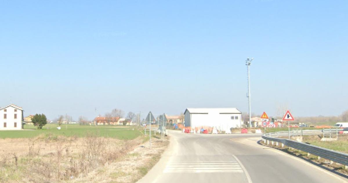https://www.gazzettadiparma.it/resizer/1200/630/true/2025_09_19/Senza_titolo-2-1758296693312.jpg--incidente_in_un_azienda_agricola_a_fontevivo__grave_un_uomo.jpg?1758296693366