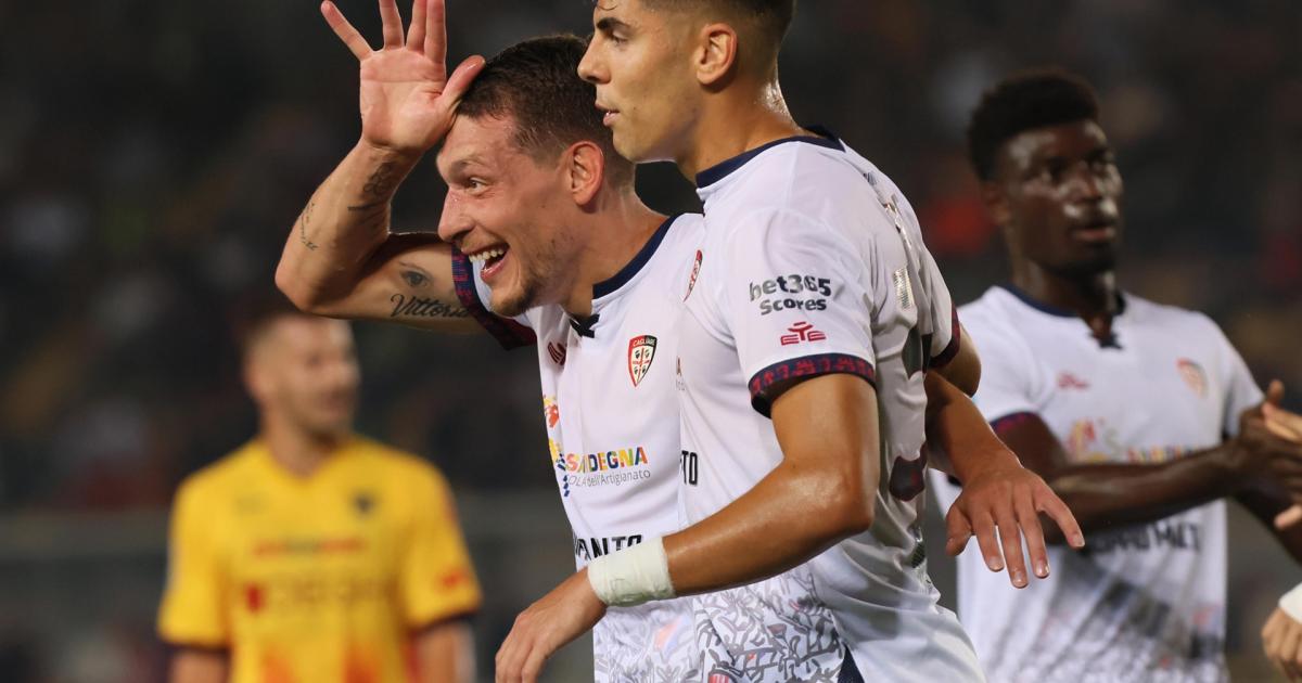 https://www.gazzettadiparma.it/resizer/1200/630/true/2025_09_19/cagliari-1758314546615.jpg--si_risveglia_il__gallo__belotti__doppietta__il_cagliari_espugna_lecce.jpg?1758314547149