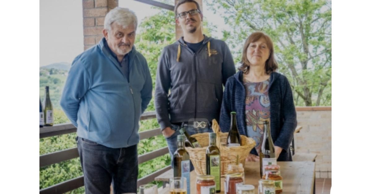 https://www.gazzettadiparma.it/resizer/1200/630/true/2025_09_19/gente_di_campagna-1758264736465.jpg--moschini__abbiamo_salvato_lo_spinoso_della_val_stirone_.jpg?1758264736510