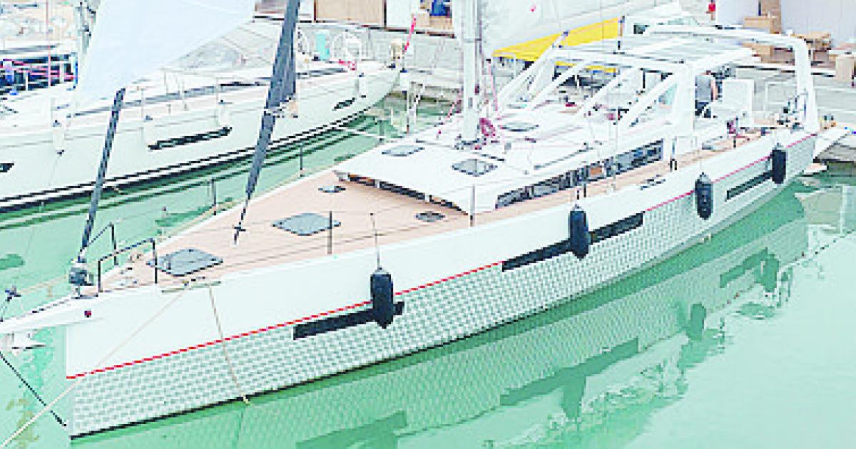 https://www.gazzettadiparma.it/resizer/1200/630/true/2025_09_20/1909-ParmaEco07_A003_13018,FD01_20132_copia-1758352898069.jpg--stem__novita_al_salone_nautico.jpg?1758352898094