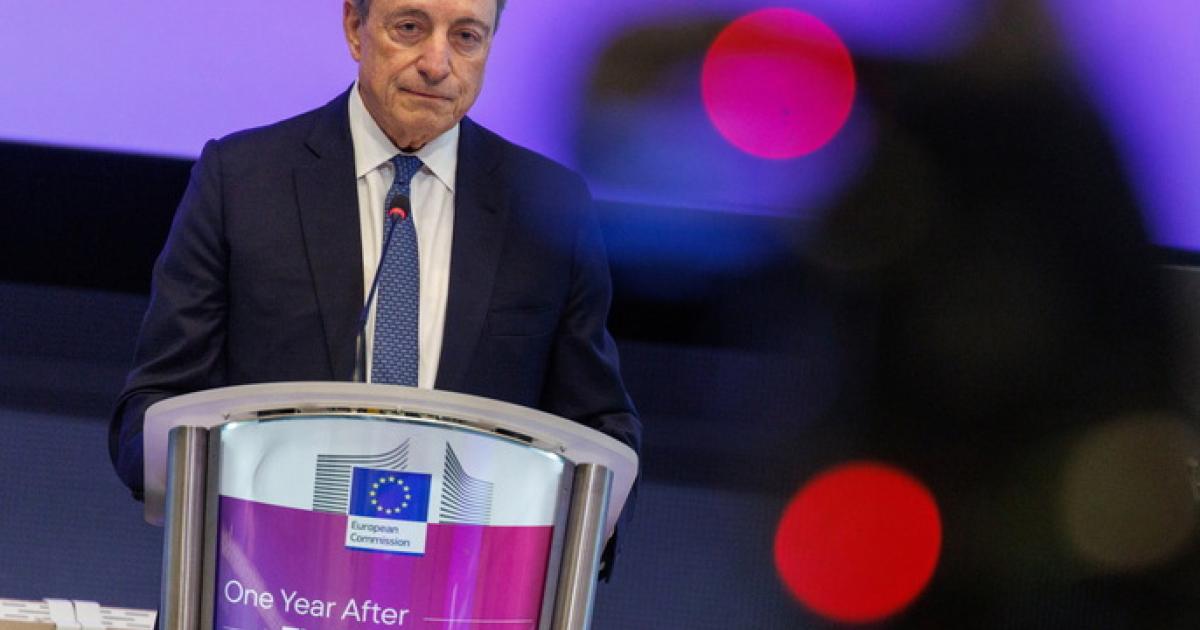 https://www.gazzettadiparma.it/resizer/1200/630/true/2025_09_20/draghi-1758351905707.jpg--ue_alla_svolta__dai_diritti_alle_responsabilita.jpg?1758351905747