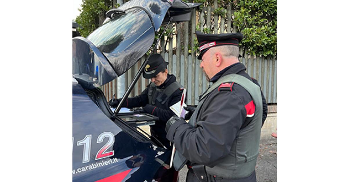 https://www.gazzettadiparma.it/resizer/1200/630/true/2025_09_20/eee-1758351724396.jpg--furti_a_boretto__2_minori_denunciati_dai_carabinieri.jpg?1758351724479