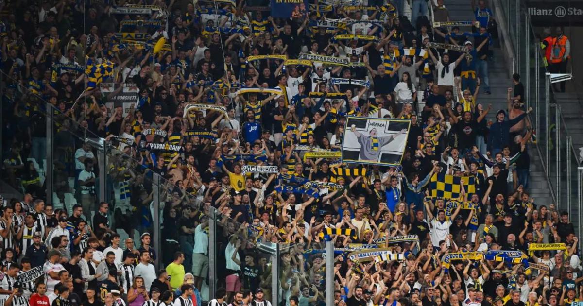 https://www.gazzettadiparma.it/resizer/1200/630/true/2025_09_21/JuvPar_HD-014-1-20250921102005-1758445141831.jpg--tifosi_gialloblu_insieme_a_cremona.jpg?1758445141870