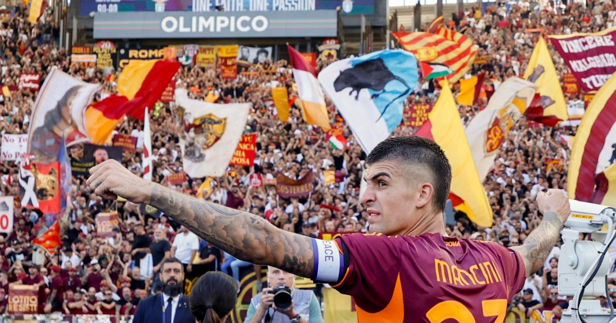 https://www.gazzettadiparma.it/resizer/1200/630/true/2025_09_21/derby-1758478086239.jpg--il_derby_alla_roma__pioli__un_ko_in_casa_che_fa_male__1_2_del_como___fiorentina_contestata__l_atalanta_torna_dea_e_rifila_tre_gol_al_toro__risultati_e_classifica_.jpg?1758478087111