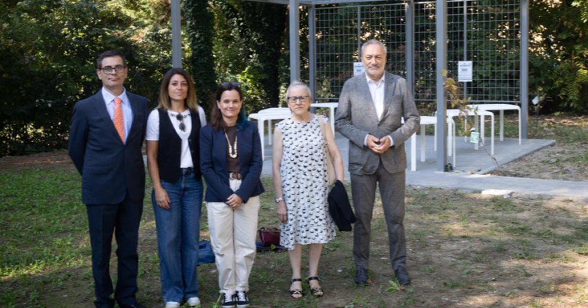 https://www.gazzettadiparma.it/resizer/1200/630/true/2025_09_21/ruggiero-1758447549446_1758447574.jpg--il_giordani_diventa__outdoor___per_vivere_la_scuola_anche_all_aperto.jpg?1758447574184