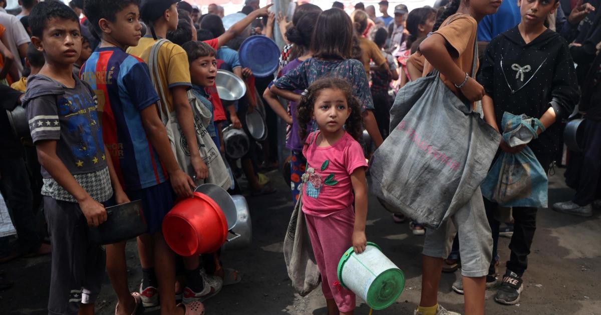 https://www.gazzettadiparma.it/resizer/1200/630/true/2025_09_22/edito-1758522405437.jpg--la_tragedia_del_popolo_palestinese_bimbi_che_muoiono__non_stiamo_solo_a_guardare.jpg?1758522405933