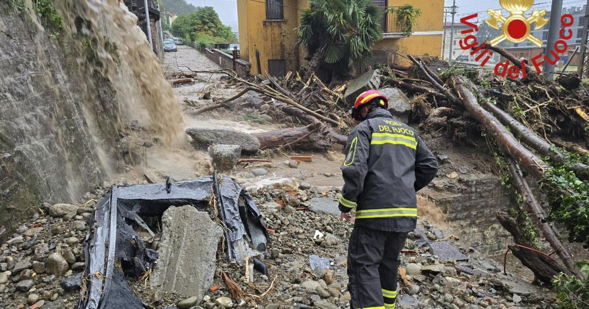 https://www.gazzettadiparma.it/resizer/1200/630/true/2025_09_22/frana4-1758557145537.jpg--maltempo_in_lombardia__gia_70_interventi_vigili_del_fuoco.jpg?1758557152290