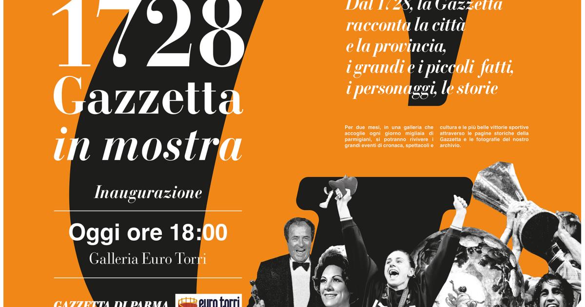 https://www.gazzettadiparma.it/resizer/1200/630/true/2025_09_23/1728_GAZZETTAinmostra-1758612569736.jpg--i_momenti_piu_belli_della_nostra_storia__fotogrammi_di_gioia__all_euro_torri__1728_gazzetta_in_mostra_.jpg?1758612569931