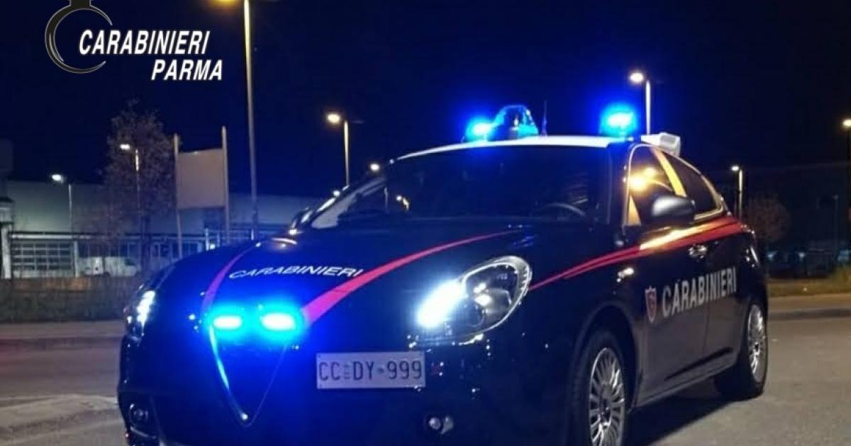 https://www.gazzettadiparma.it/resizer/1200/630/true/2025_09_23/23.09.2025_Parma_foto_di_repertorio-1758617733783.jpg--parma__allontanato_da_casa_con_la_prescrizione_di_non_avvicinarsi_ne_contattare_la_moglie_viola_ripetutamente_la_misura_cautelare__denunciato_50enne_straniero.jpg?1758617733801
