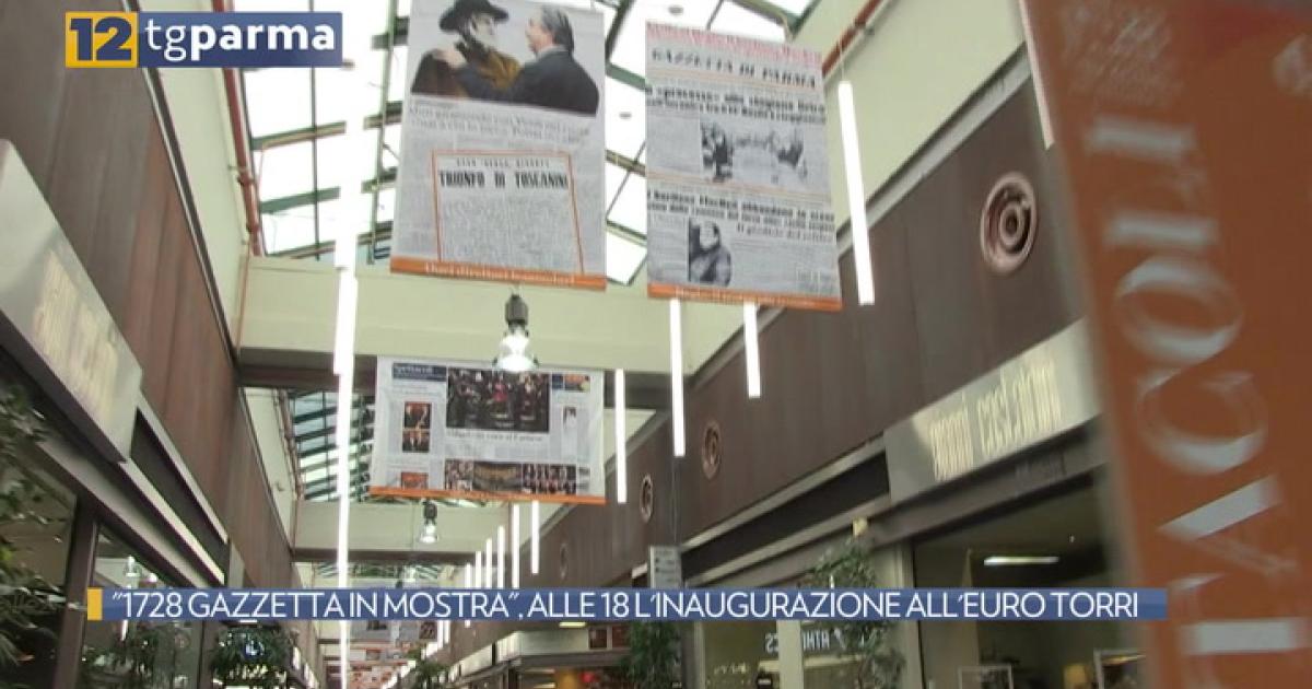 https://www.gazzettadiparma.it/resizer/1200/630/true/2025_09_23/F48dAPfZ-720-1758627419088.jpg--.jpg?1758627419105