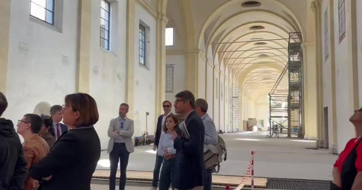https://www.gazzettadiparma.it/resizer/1200/630/true/2025_09_24/TOeN3bpG-720-1758709070068.jpg--.jpg?1758709070089