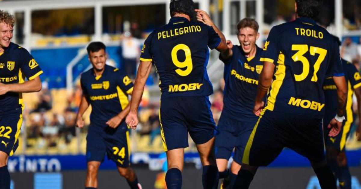 https://www.gazzettadiparma.it/resizer/1200/630/true/2025_09_24/parma_spezia-1758732972495.jpeg---1758733840405.jpg--parma_spezia__i_crociati_cercano_risposte_e_l_accesso_agli_ottavi.jpg?1758733840505