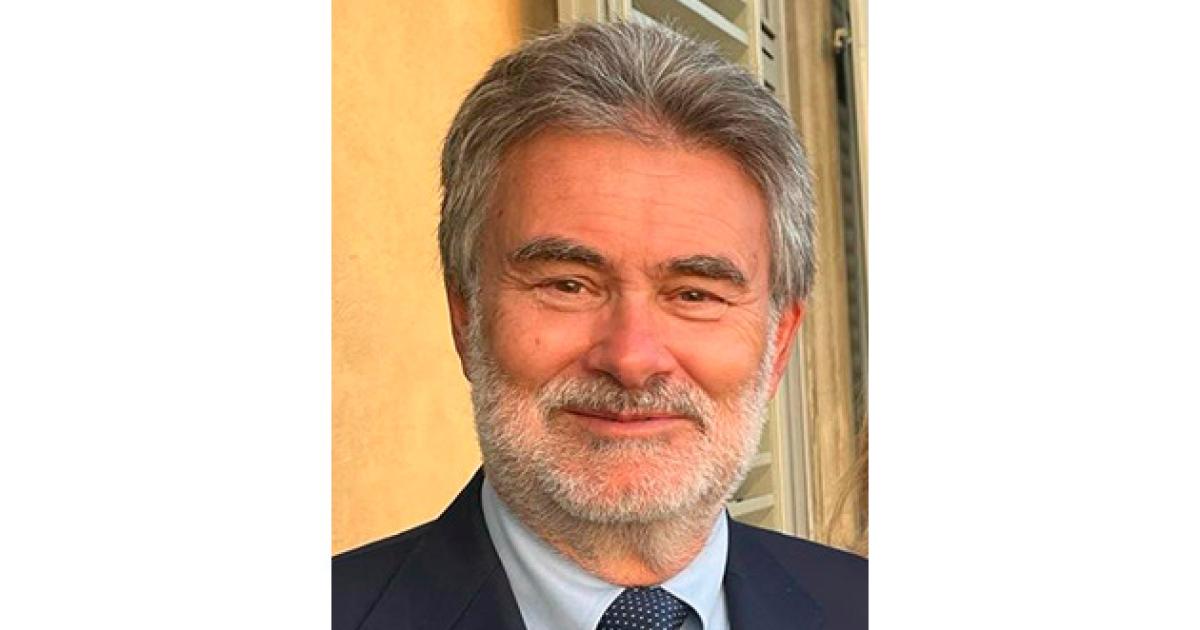 https://www.gazzettadiparma.it/resizer/1200/630/true/2025_09_24/piccole_figlie-1758703920617.jpg--piccole_figlie_hospital__fabrizio_pulcinelli_nuovo_amministratore_delegato.jpg?1758703920715