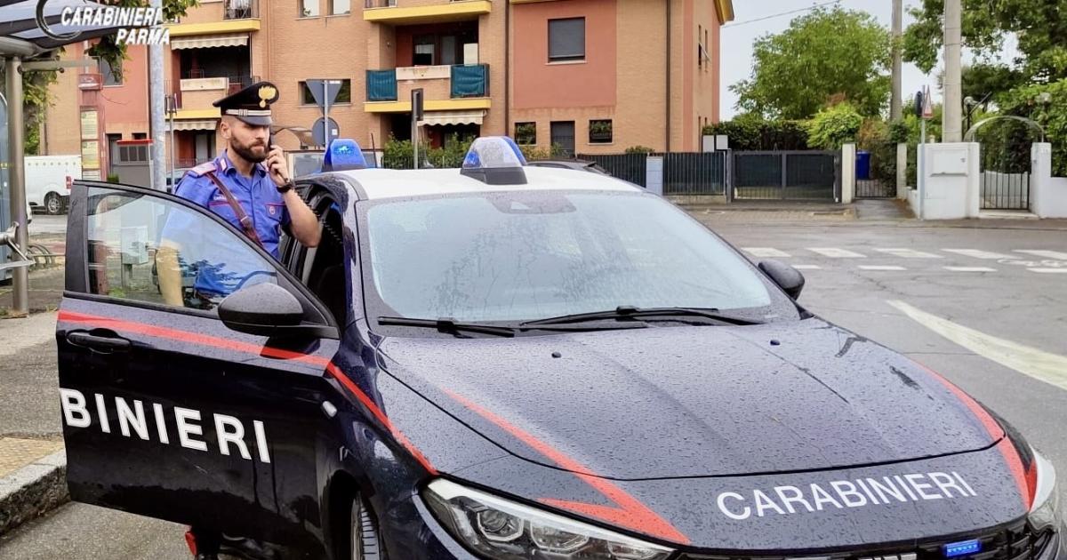 https://www.gazzettadiparma.it/resizer/1200/630/true/2025_09_25/25.09.2025_Parma_foto_di_repertorio-1758790074316.jpg--parma__torna_in_carcere_per_aver_violato_le_prescrizioni_della_detenzione_domiciliare_il_74enne_che_nel_2020_era_stato_arrestato_per_tentato_omicidio_.jpg?1758790074431