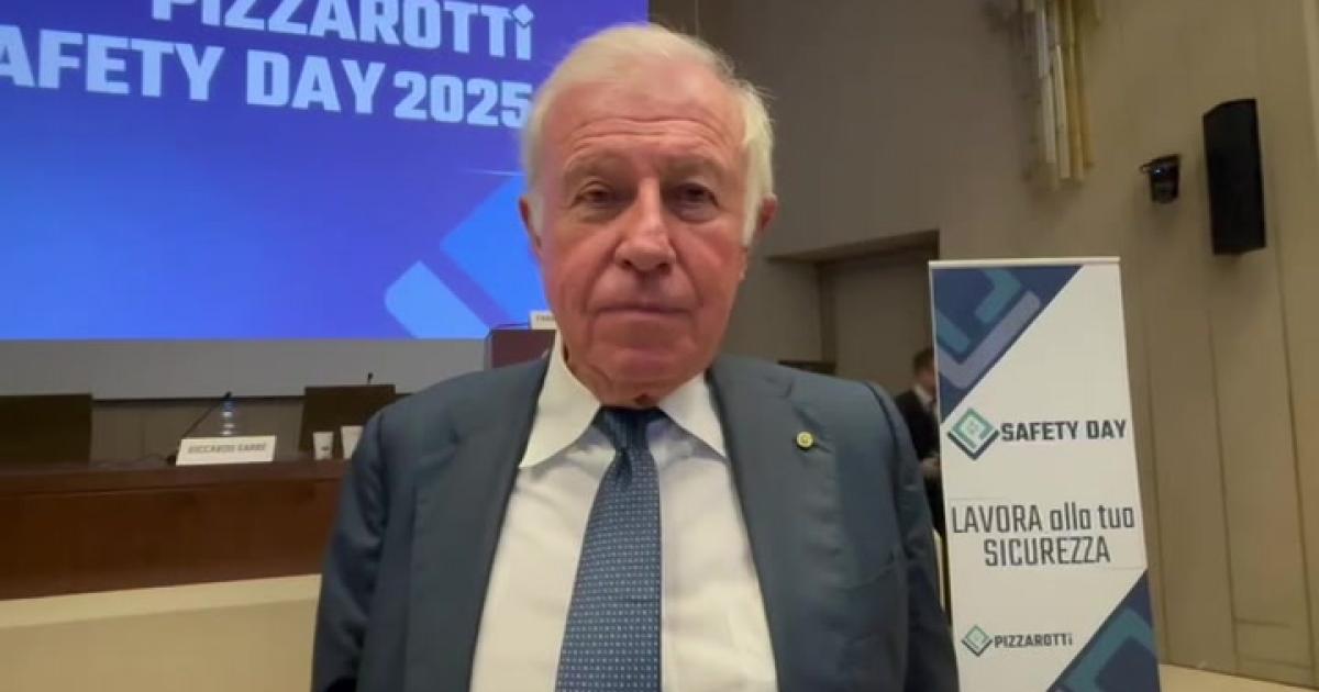 https://www.gazzettadiparma.it/resizer/1200/630/true/2025_09_25/C2hW0ekg-720-1758794841390.jpg--.jpg?1758794841412
