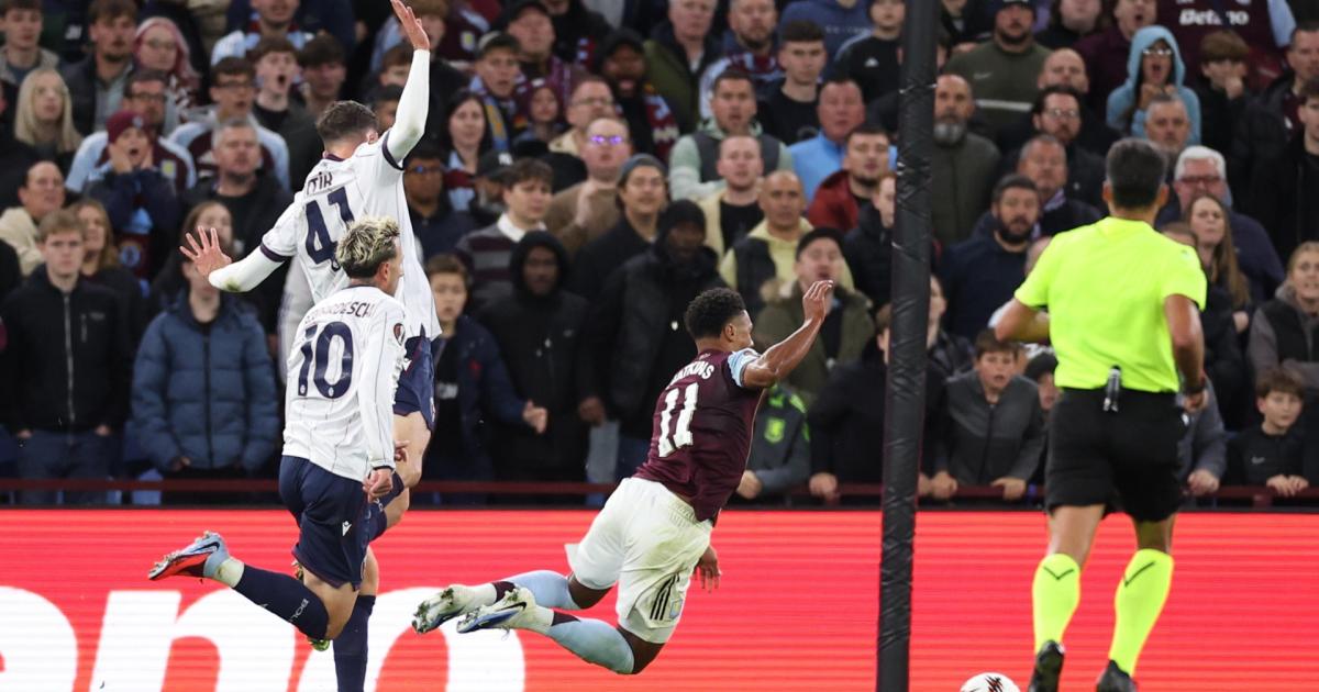 https://www.gazzettadiparma.it/resizer/1200/630/true/2025_09_25/bologna-1758833917671.jpg--europa_league__aston_villa_batte_bologna__e_in_coppa_italia__torino_pisa_finisce_1_0.jpg?1758833918282