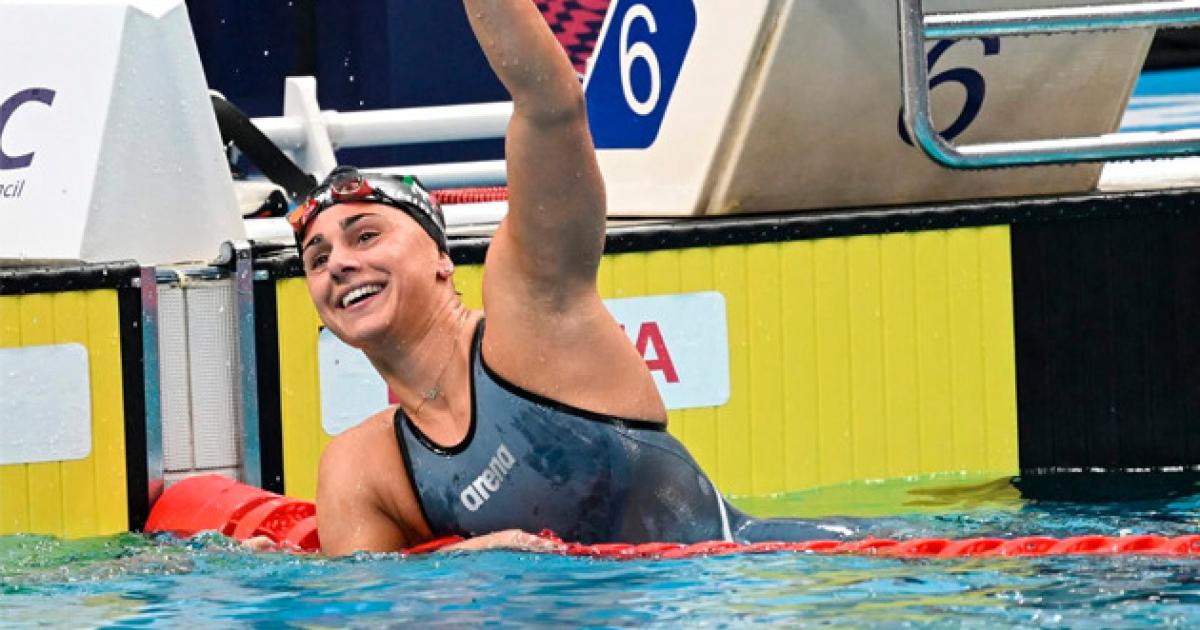 https://www.gazzettadiparma.it/resizer/1200/630/true/2025_09_25/ghiretti-1758784650542.jpg--supergiulia_stupisce_tutti__e_bronzo_nei_200_misti_sm5.jpg?1758784650651