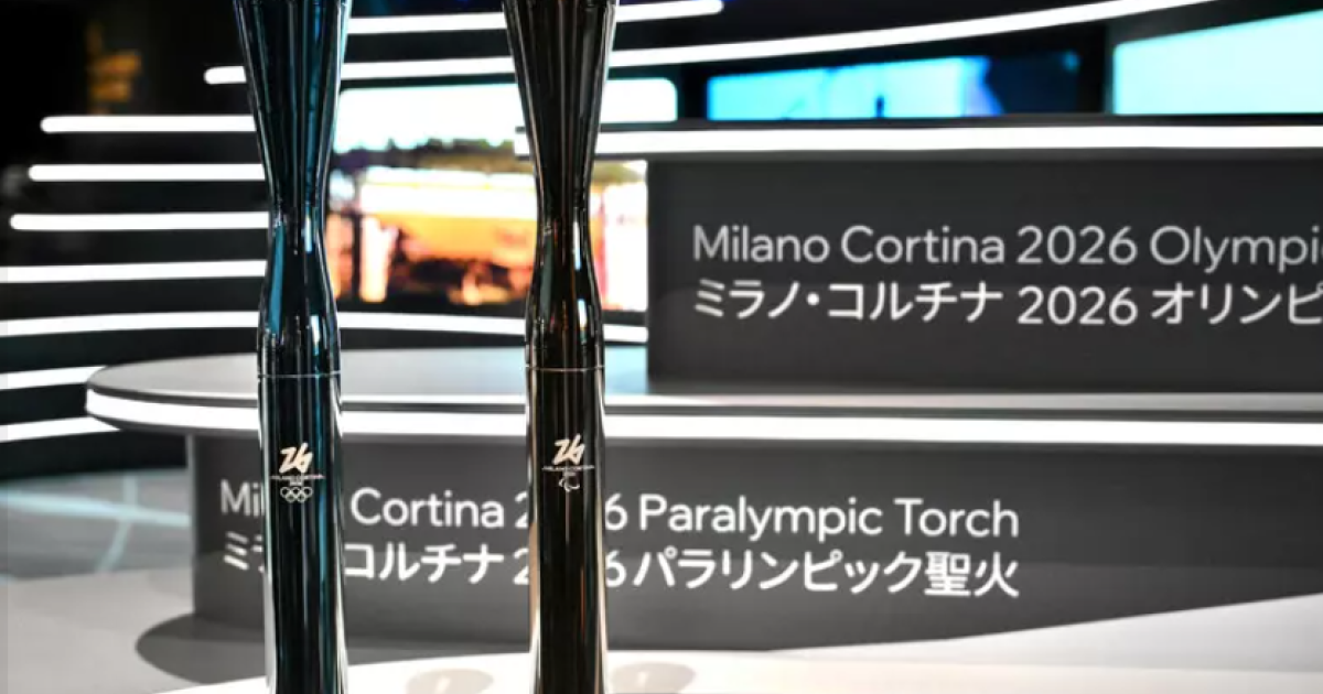 https://www.gazzettadiparma.it/resizer/1200/630/true/2025_09_26/Screenshot_2025-09-26_120831-1758881329535.png--milano_cortina_annuncia_i_primi_tedofori__c_e_achille_lauro.png?1758881329623