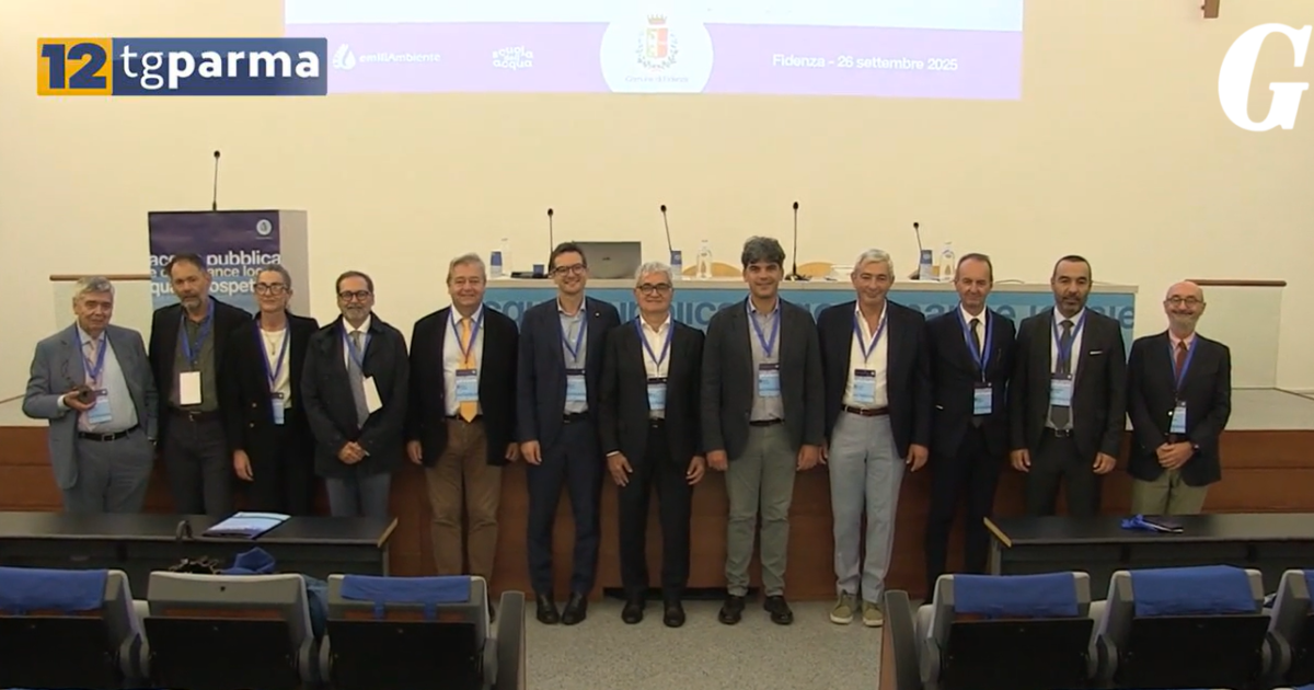 https://www.gazzettadiparma.it/resizer/1200/630/true/2025_09_26/Screenshot_2025-09-26_135114-1758887486040.png--.png?1758887486153