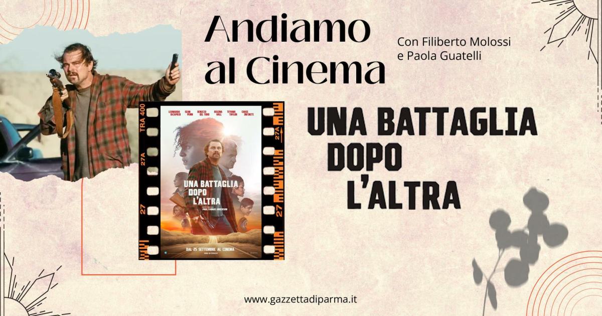 https://www.gazzettadiparma.it/resizer/1200/630/true/2025_09_27/Una_battaglia_dopo_l_altra-1758965818188.jpg--.jpg?1758965819244