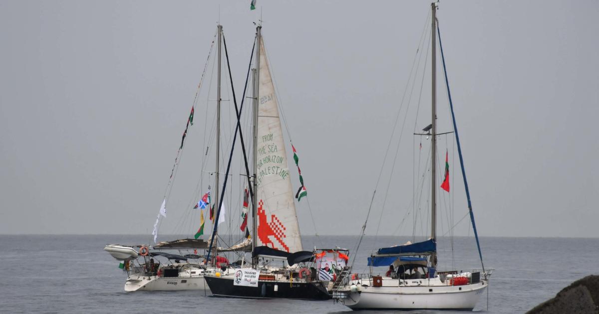 https://www.gazzettadiparma.it/resizer/1200/630/true/2025_09_27/flotilla-1758992609296.jpg--flotilla___stiamo_ripartendo_da_creta_diretti_a_gaza_.jpg?1758992609846