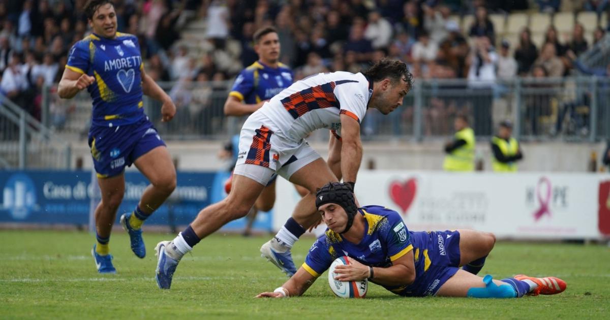 https://www.gazzettadiparma.it/resizer/1200/630/true/2025_09_27/zebre-1758993851215.jpg--le_zebre_travolgono_l_edinburgh_rugby.jpg?1758993851250