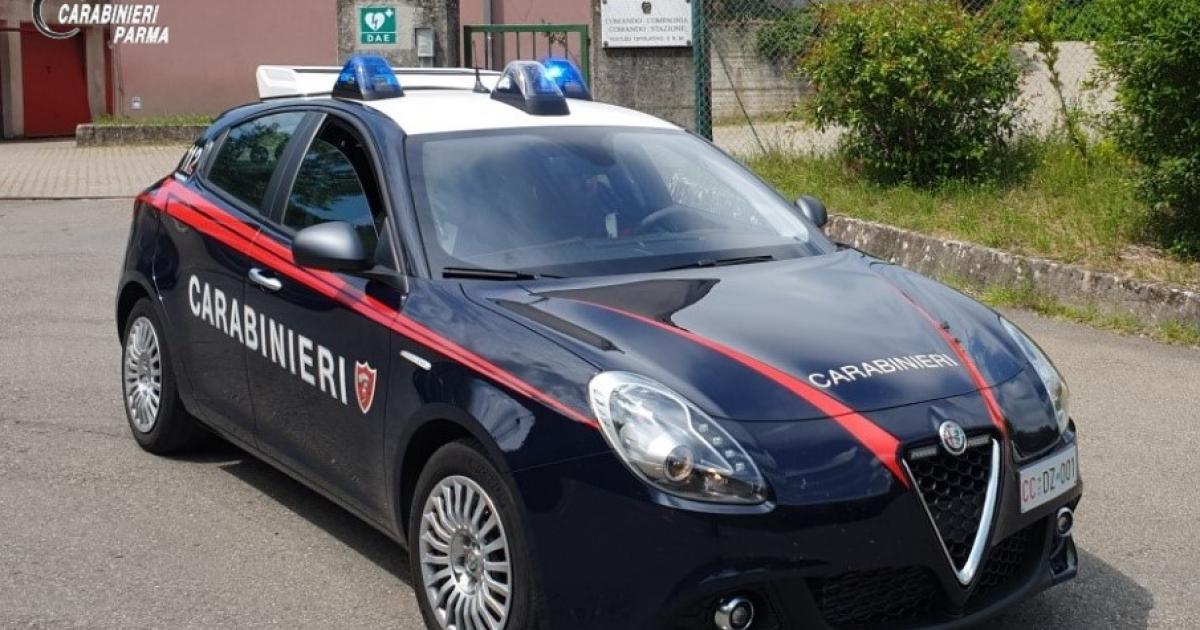 https://www.gazzettadiparma.it/resizer/1200/630/true/2025_09_28/28.09.2025_Borgotaro_foto_di_repertorio-1759044186432.jpg--gestiscono_l_area_di_servizio_carburanti_ma_non_versano_15_000_di_incassi_alla_societa___coppia_di_48enni_denunciata_per_appropriazione_indebita.jpg?1759044186454