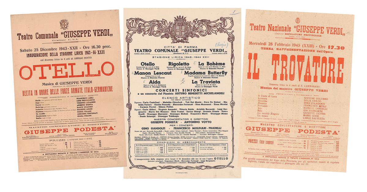 https://www.gazzettadiparma.it/resizer/1200/630/true/2025_09_28/TEATRO_REGIO_CAMBIA_NOME-1759051916777.jpg--quando_il_regio_cambio_nome.jpg?1759051916901