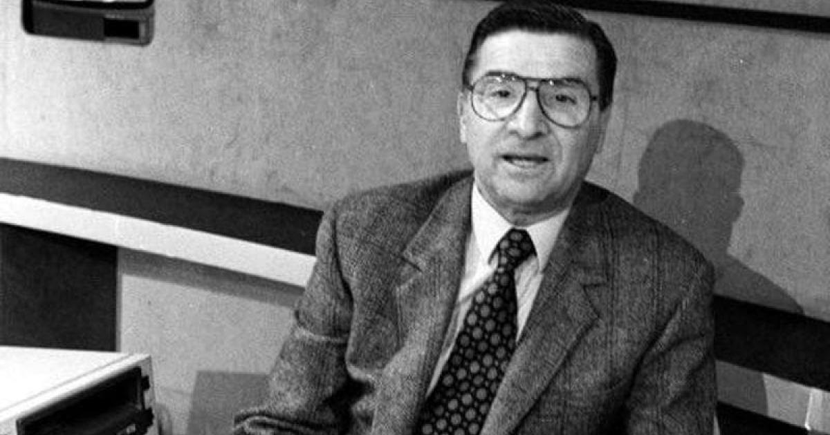 https://www.gazzettadiparma.it/resizer/1200/630/true/2025_09_28/carlo_sassi-1759051409226.jpg--e__morto_carlo_sassi__rese_popolare_la_moviola.jpg?1759051409268
