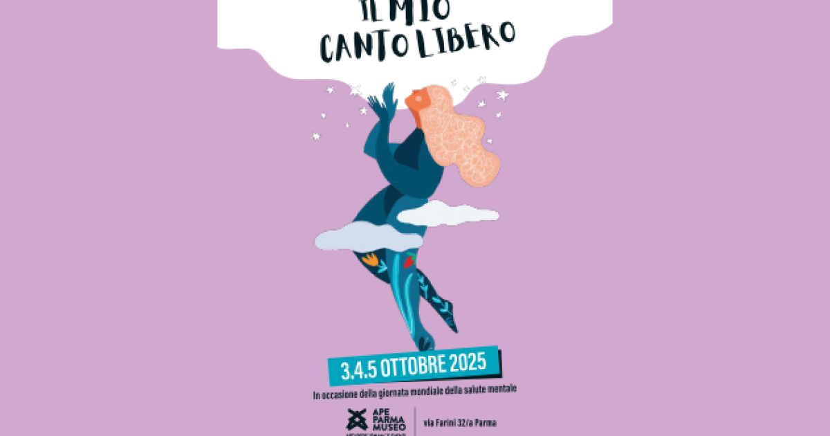 https://www.gazzettadiparma.it/resizer/1200/630/true/2025_09_28/copertina_canto_libero-1759075316653.png--ad_ape_parma_museo_la_ii_edizione_della_rassegna_con_incontri_e_spettacoli_sul_tema_della_salute_mentale.png?1759075316687