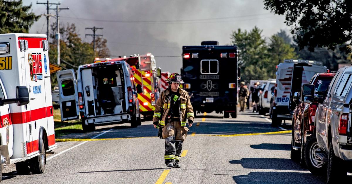 https://www.gazzettadiparma.it/resizer/1200/630/true/2025_09_28/michigan-1759083696540.jpg--sparatoria_in_una_chiesa_in_michigan__feriti_anche_dei_bambini.jpg?1759083697129