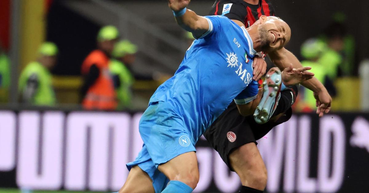 https://www.gazzettadiparma.it/resizer/1200/630/true/2025_09_28/milan_napoli-1759093137026.jpg--2_1_al_napoli__il_milan_va_in_testa_con_partenopei_e_roma.jpg?1759093138156
