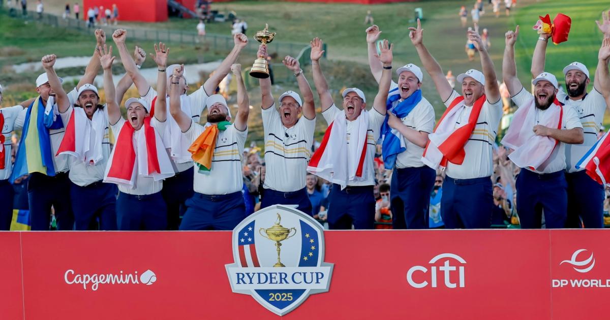 https://www.gazzettadiparma.it/resizer/1200/630/true/2025_09_29/Ryder_Cup-1759136633456.jpg--ryder_cup__trionfa_l_europa__usa_ancora_ko.jpg?1759136633838