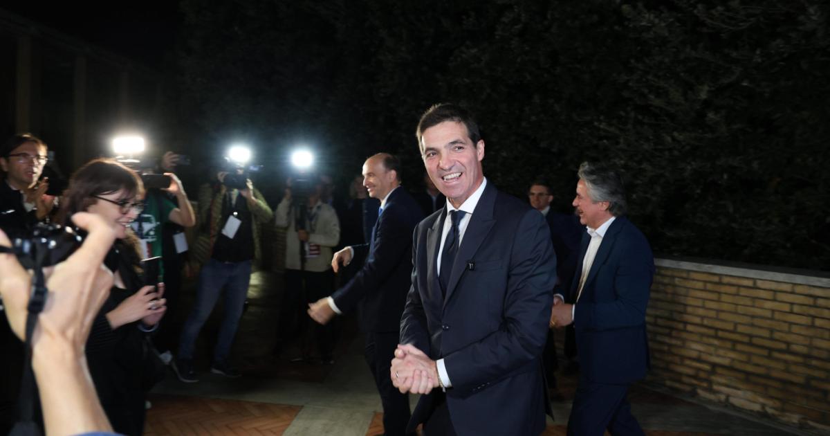 https://www.gazzettadiparma.it/resizer/1200/630/true/2025_09_30/ACQUAROLI-1759215173607.jpg--marche__il_centrodestra_fa_il_bis_con_acquaroli.jpg?1759215174126