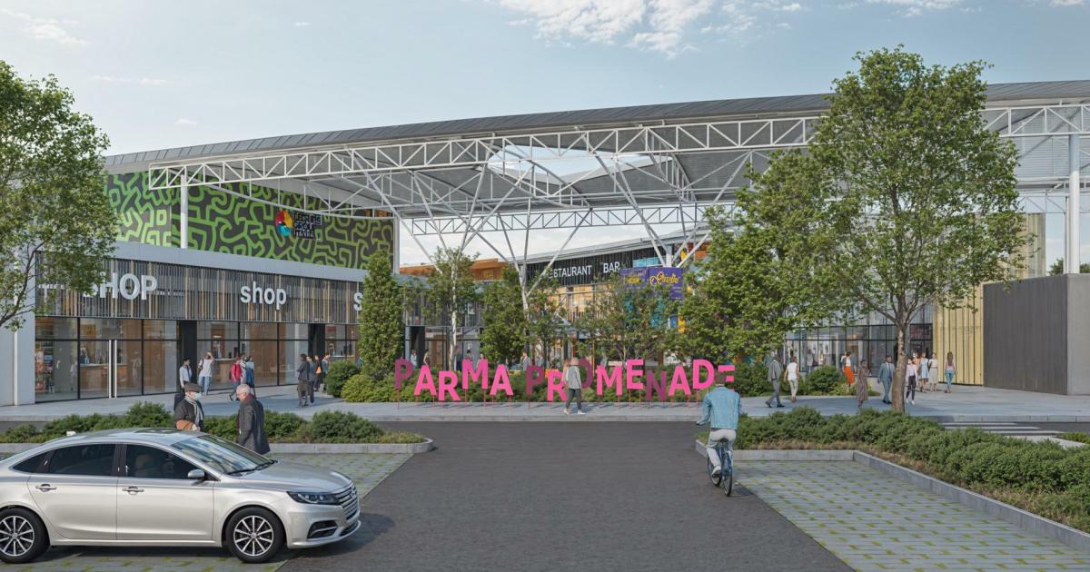 https://www.gazzettadiparma.it/resizer/1200/630/true/2025_09_30/ParmaPromenade-1759240533099.jpg--parma_promenade_raggiunge_il_90__di_allocazione_degli_spazi__includendo_brand_di_primo_piano_come_primark__jd_sports_e_doppio_malto.jpg?1759240533855