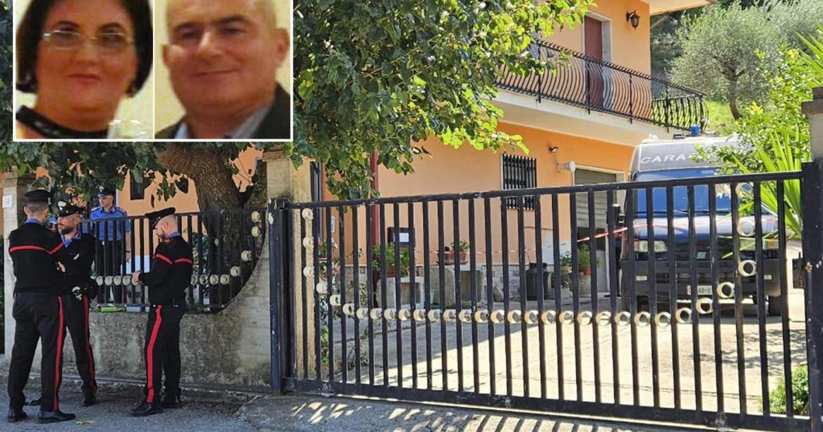https://www.gazzettadiparma.it/resizer/1200/630/true/2025_09_30/femminicidio-1759258341838.jpg--strage_a_benevento__salvatore_ocone_ha_colpito_i_figli_in_casa__poi_li_ha_trascinati_sull_auto_ed_e_fuggito.jpg?1759258342318