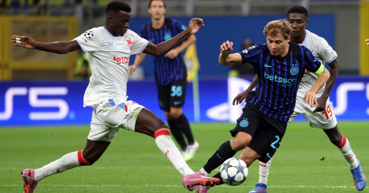https://www.gazzettadiparma.it/resizer/1200/630/true/2025_09_30/inter_-1759265814672.jpg--inter_slavia_praga_3_0.jpg?1759265815184