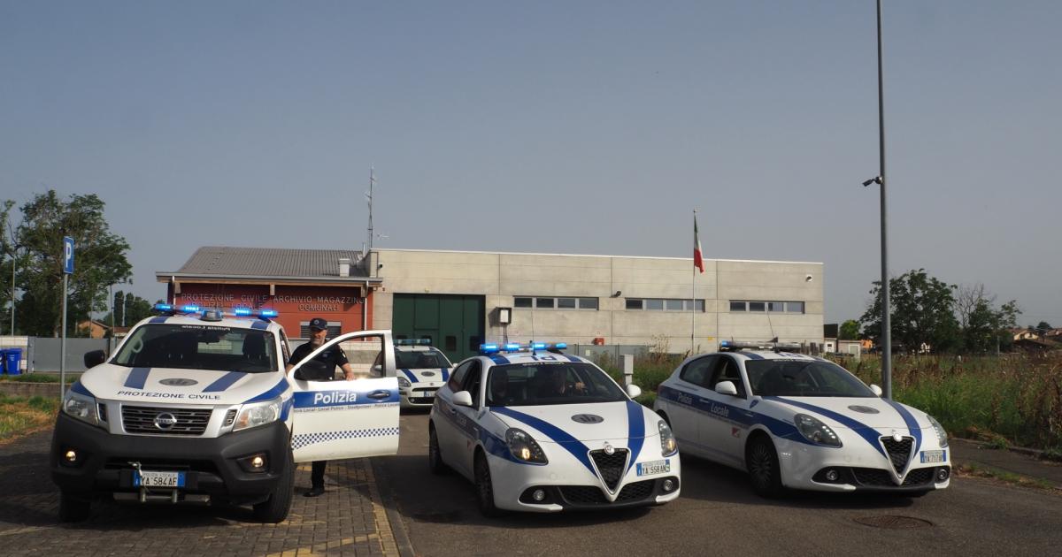 https://www.gazzettadiparma.it/resizer/1200/630/true/2025_10_01/Esercitazione_PL_19-06-24_39-1759302202557.JPG--polizia_locale__nuove_dotazioni_e_kit_per_smascherare_i_documenti_falsi.JPG?1759302203114