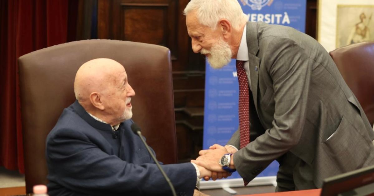 https://www.gazzettadiparma.it/resizer/1200/630/true/2025_10_01/Pizzi-1759301204278.jpg--pier_luigi_pizzi___l_arte_ha_risposto_alle_mie_infinite_curiosita_.jpg?1759301204451