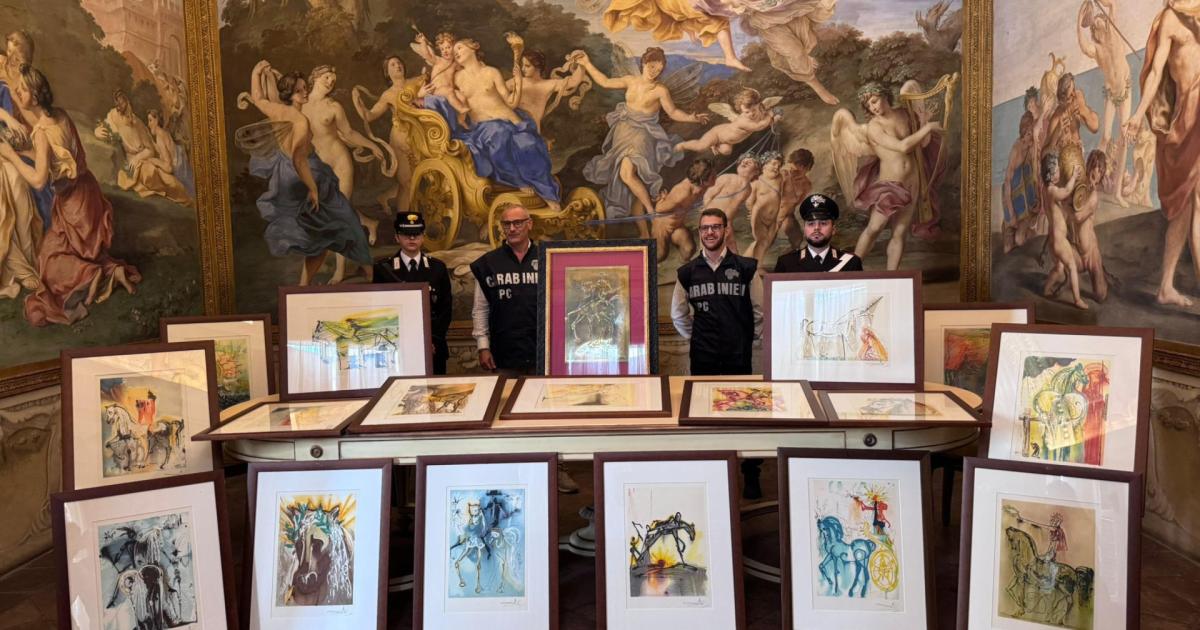 https://www.gazzettadiparma.it/resizer/1200/630/true/2025_10_01/dali1-1759323542984.jpg--navigare_srl__18_opere_dali_sequestrate_da_stessa_collezione.jpg?1759323543533