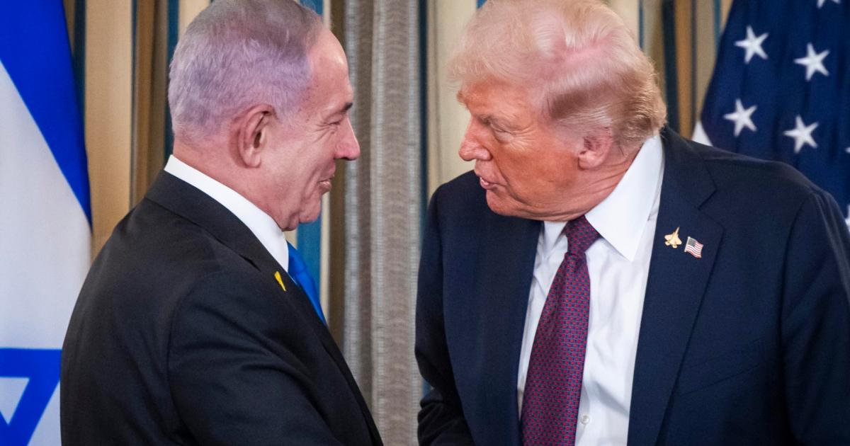 https://www.gazzettadiparma.it/resizer/1200/630/true/2025_10_01/trump2-1759303503522.jpg--il_piano_di_trump__bluff_o_speranza_.jpg?1759303504106