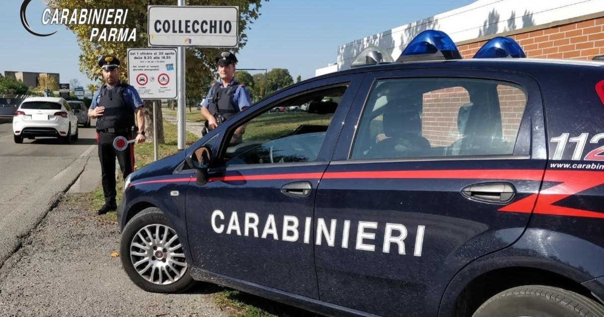 https://www.gazzettadiparma.it/resizer/1200/630/true/2025_10_02/02.10.2025_Collecchio_foto_di_repertorio-1759395353148.jpg--collecchio.jpg?1759395353239