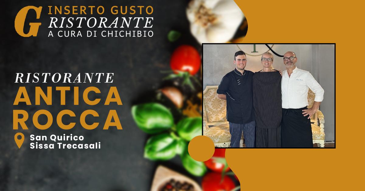 https://www.gazzettadiparma.it/resizer/1200/630/true/2025_10_02/Antica_rocca-1759390048286.jpg--antica_rocca_di_alberto_rossetti.jpg?1759390048499