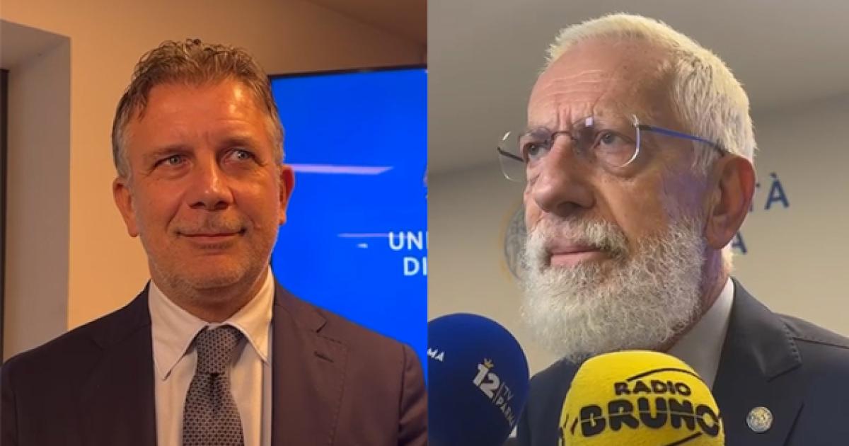 https://www.gazzettadiparma.it/resizer/1200/630/true/2025_10_02/cherub-1759396678632.jpg--.jpg?1759396678707