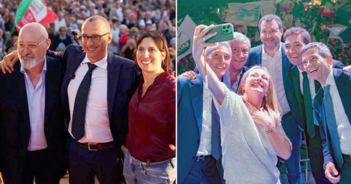 https://www.gazzettadiparma.it/resizer/1200/630/true/2025_10_02/edit-1759387226375.png--marche__la_doppia_perdita_del_pd.png?1759387226574